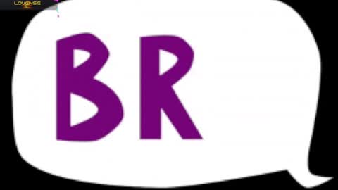 Snapshot of ivet_cute1 chatting on February 19, 6:43 pm ivet online show from February 19, 6:43 pm