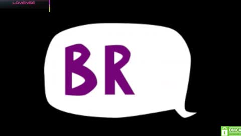 ivet  online show from January 5, 5:27 pm