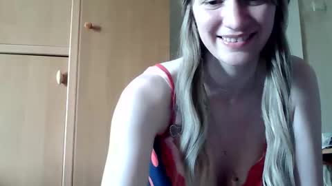 Snapshot of ivetta911 chatting on June 2, 11:34 am ivetta911 online show from June 2, 11:34 am