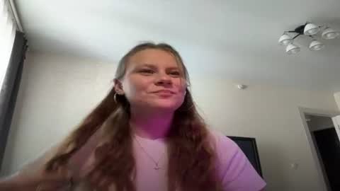 Snapshot of iveyfairman chatting on July 11, 9:45 am Aya online show from July 11, 9:45 am