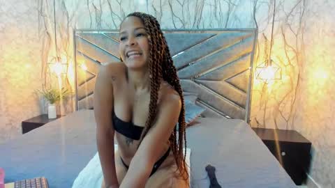 Snapshot of ivisbouncyass chatting on February 22, 11:24 am Ivis online show from February 22, 11:24 am