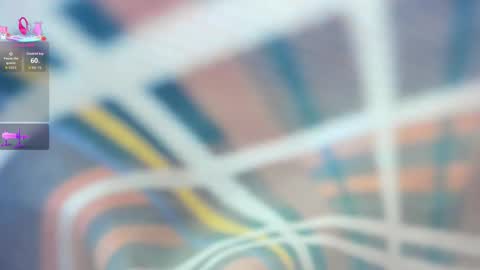 Snapshot of ivisbouncyass chatting on November 6, 12:39 pm Ivis online show from November 6, 12:39 pm