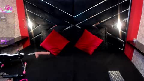 Ivis  online show from January 8, 12:29 pm