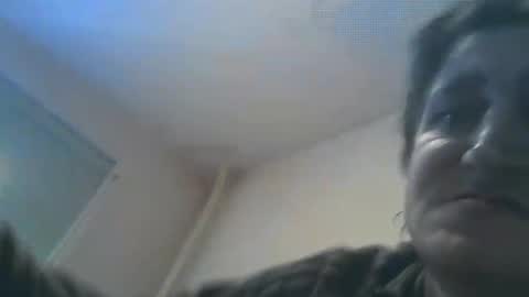 Snapshot of ivomarsivo chatting on February 9, 11:25 am marsIVO online show from February 9, 11:25 am