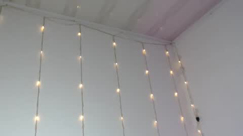 ivonne_girl25 online show from October 15, 1:33 pm