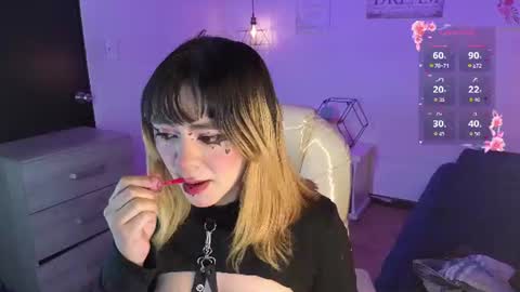 Snapshot of ivonny_sakura chatting on June 10, 11:31 am Ivonny online show from June 10, 11:31 am