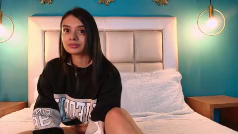 Snapshot of ivonny_x chatting on May 25, 6:08 am Ivon online show from May 25, 6:08 am
