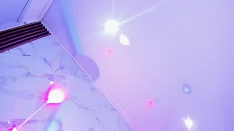 ivonygarciia online show from February 20, 7:58 pm