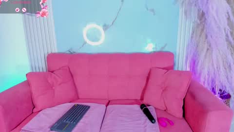 ivonymiller online show from September 13, 9:14 pm