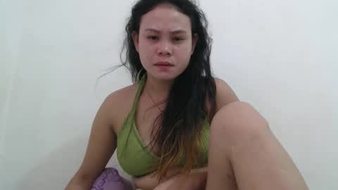 ivory online show from November 16, 3:56 am