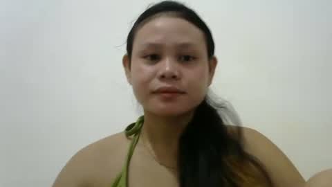 ivory online show from November 24, 4:12 am