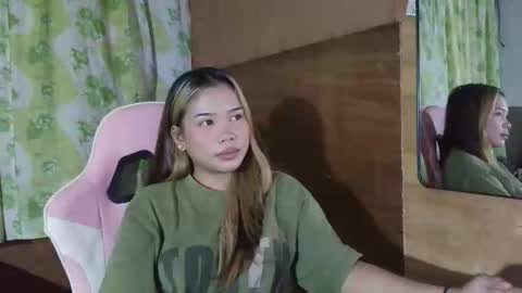 ivory_babe online show from May 30, 8:50 pm