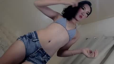 Juju online show from July 22, 10:07 am