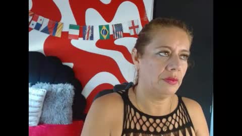 ivory_mistress online show from July 8, 1:04 pm