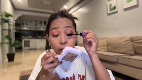 kirstenelsie online show from October 20, 12:55 am