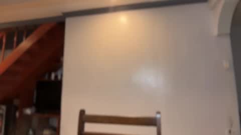 kirstenelsie online show from March 20, 3:00 am