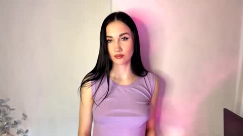 Nika online show from December 5, 11:08 am