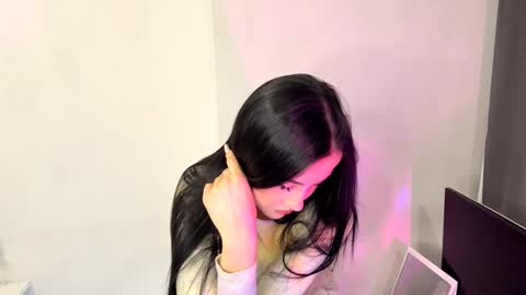 Nika online show from December 14, 2:11 pm