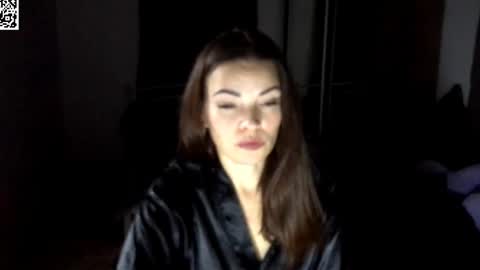 Lana online show from March 23, 10:03 pm