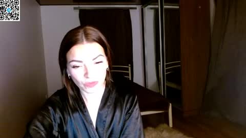 Lana online show from April 16, 9:39 pm