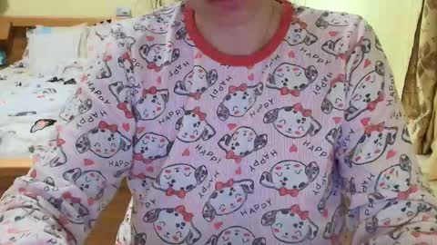 Ivory online show from December 14, 4:56 pm