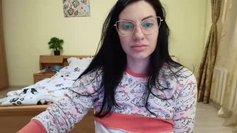 Ivory online show from March 9, 4:55 pm