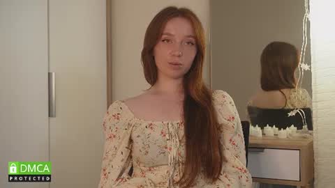 Laima online show from June 18, 8:03 am