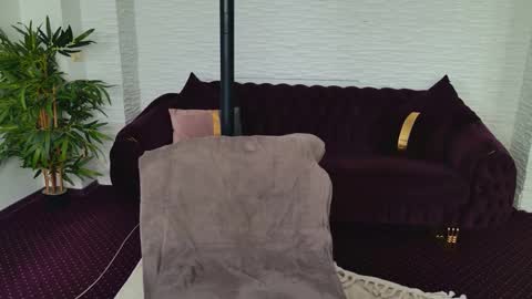 Celine online show from October 24, 5:04 am