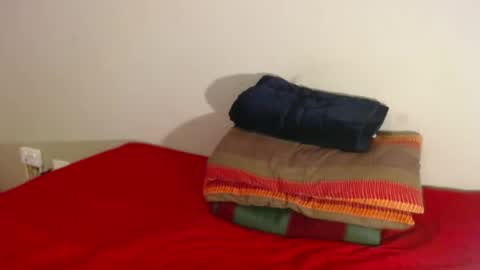 IVORYTITS48 online show from March 22, 6:17 am