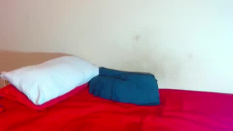 IVORYTITS48 online show from March 31, 6:41 pm