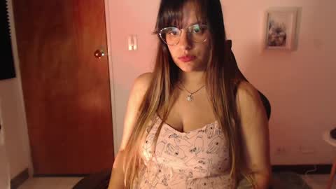  IVVY  online show from April 4, 2:10 am