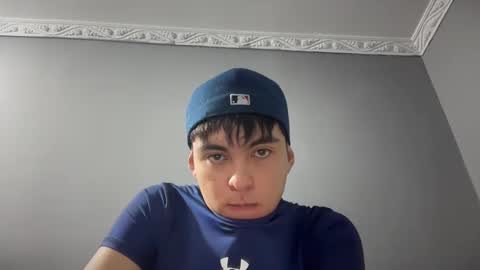 Snapshot of ivy_0000 chatting on September 9, 7:02 pm ivy online show from September 9, 7:02 pm