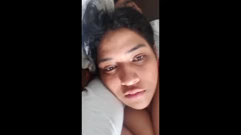 Steve online show from March 12, 8:10 pm