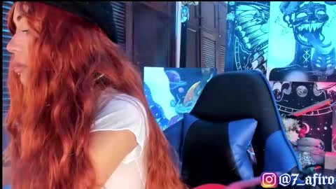   -    online show from February 25, 8:51 pm