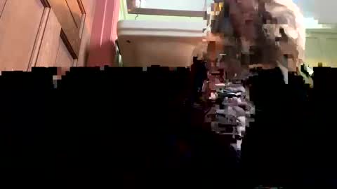 Snapshot of ivy_dreamts chatting on January 7, 4:48 pm ivy_dreamts online show from January 7, 4:48 pm
