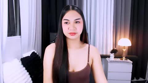 ivy_fucks online show from November 26, 4:57 am