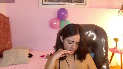  IVY online show from January 28, 4:08 am