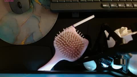  IVY online show from February 19, 7:06 am