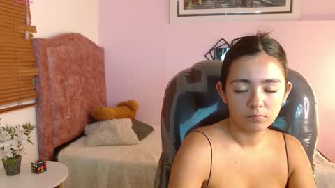  IVY online show from February 20, 7:12 am