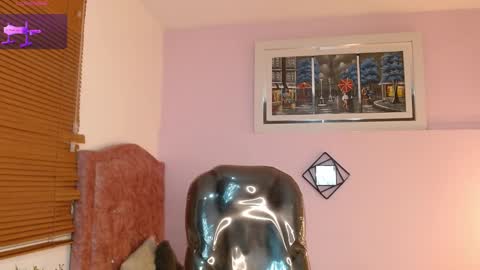  IVY online show from February 26, 7:09 am