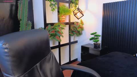  IVY online show from October 4, 5:05 am