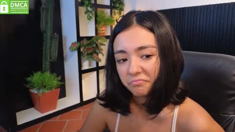  IVY online show from October 29, 6:04 am