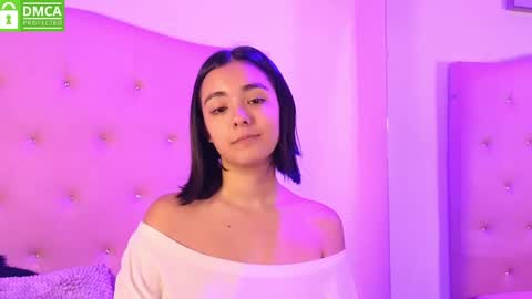  IVY online show from April 16, 5:30 am