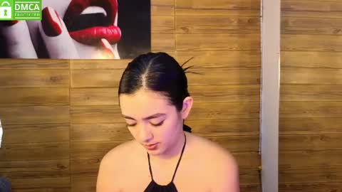 Snapshot of ivy_gail chatting on June 20, 4:59 am IVY online show from June 20, 4:59 am