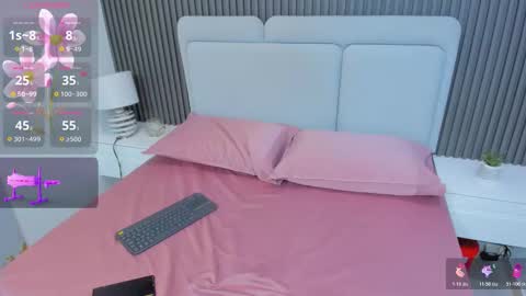 Snapshot of ivy_petit chatting on December 21, 7:54 pm Ivy petit online show from December 21, 7:54 pm