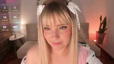 Snapshot of ivy_ragnar chatting on July 20, 11:51 pm Pamela online show from July 20, 11:51 pm