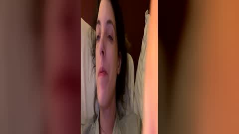 Snapshot of ivy_rose90 chatting on June 8, 2:12 am ivy_rose90 online show from June 8, 2:12 am
