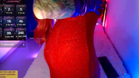 You can find more of me here  online show from October 18, 3:57 pm