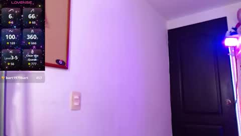 You can find more of me here  online show from January 5, 5:27 pm