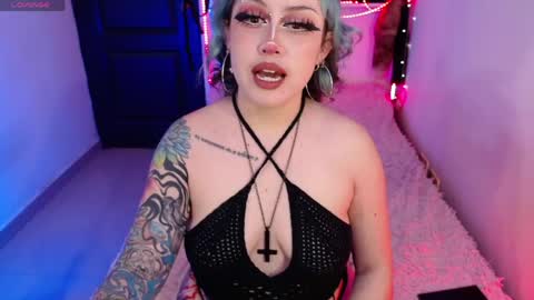 You can find more of me here  online show from April 15, 3:08 pm